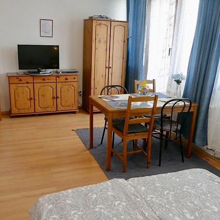 Casalara-Cozy Nest Near Buda Castle Βουδαπέστη Εξωτερικό φωτογραφία