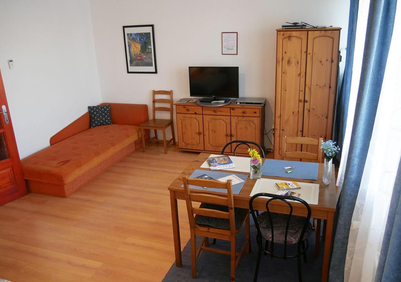 Casalara-Cozy Nest Near Buda Castle Βουδαπέστη Εξωτερικό φωτογραφία
