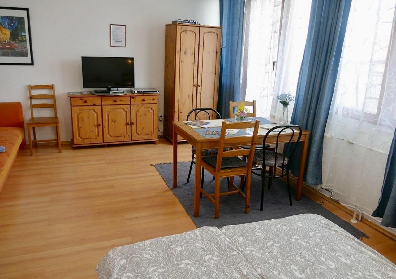 Casalara-Cozy Nest Near Buda Castle Βουδαπέστη Εξωτερικό φωτογραφία