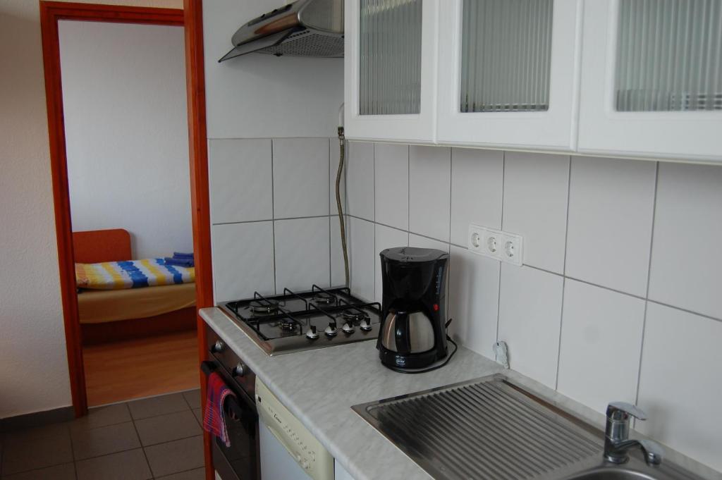 Casalara-Cozy Nest Near Buda Castle Βουδαπέστη Δωμάτιο φωτογραφία