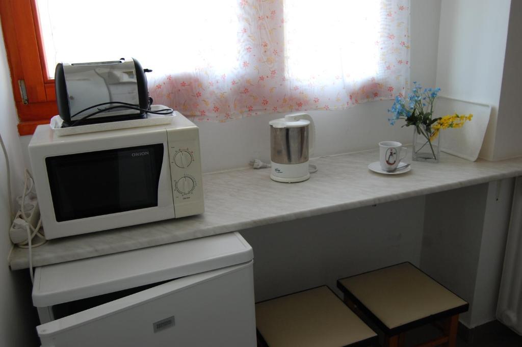 Casalara-Cozy Nest Near Buda Castle Βουδαπέστη Δωμάτιο φωτογραφία
