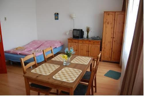Casalara-Cozy Nest Near Buda Castle Βουδαπέστη Εξωτερικό φωτογραφία