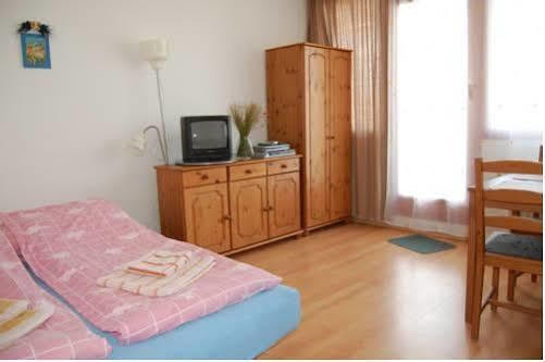Casalara-Cozy Nest Near Buda Castle Βουδαπέστη Εξωτερικό φωτογραφία