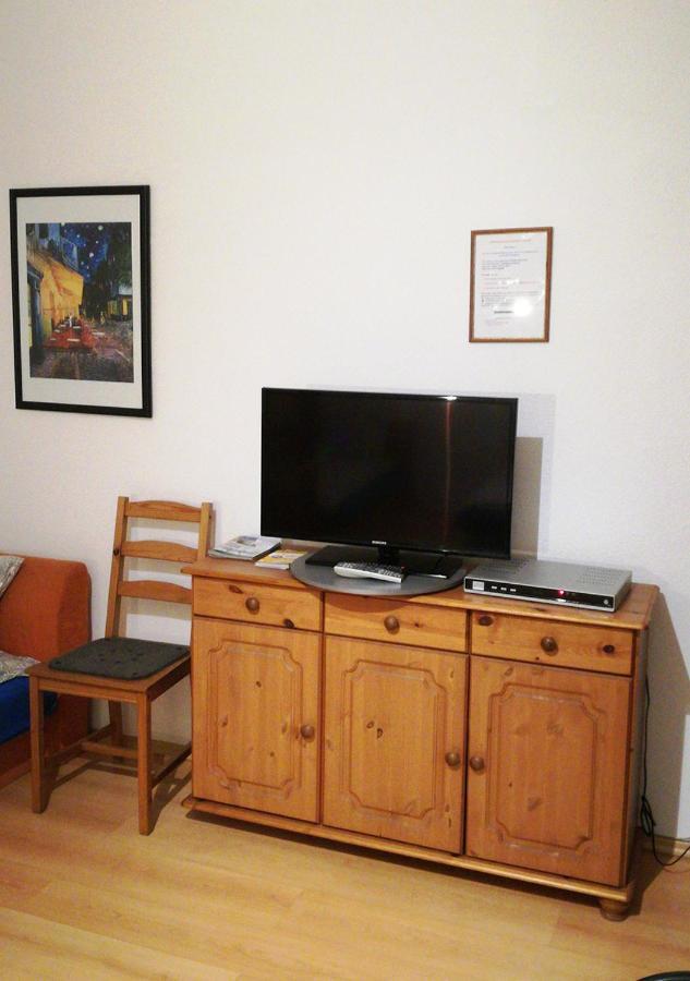 Casalara-Cozy Nest Near Buda Castle Βουδαπέστη Εξωτερικό φωτογραφία