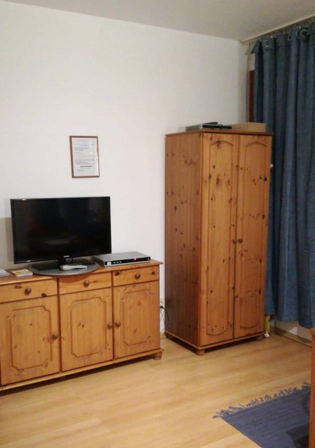 Casalara-Cozy Nest Near Buda Castle Βουδαπέστη Εξωτερικό φωτογραφία