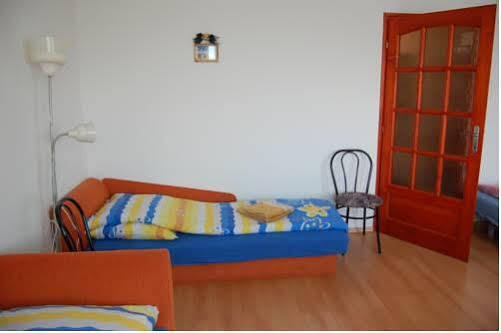 Casalara-Cozy Nest Near Buda Castle Βουδαπέστη Εξωτερικό φωτογραφία