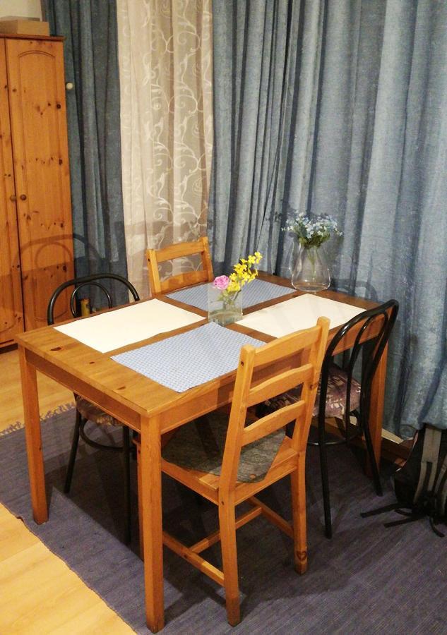 Casalara-Cozy Nest Near Buda Castle Βουδαπέστη Εξωτερικό φωτογραφία